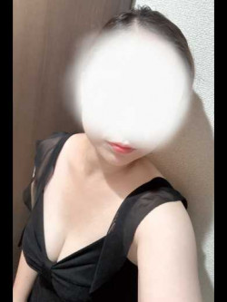 浅宮　さき