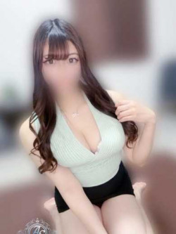 ジュリ