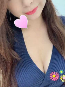 あおい