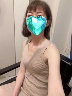 良子