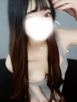 実(みのり)