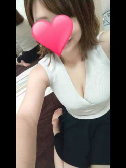 ふゆみ