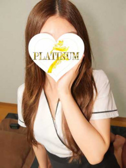 山下かれん