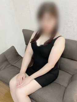 今田りん