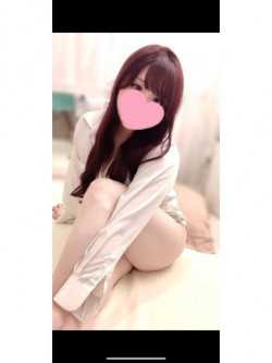 ゆな