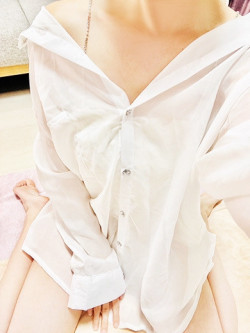 内山めい