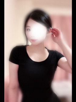える