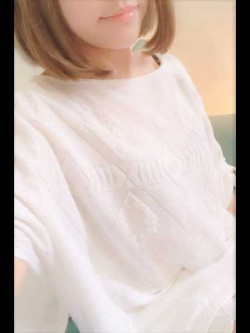 立花みずほ