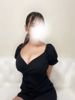 姫宮もか