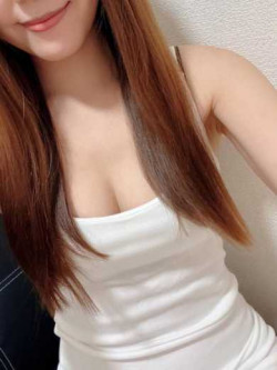 彩乃-アヤノ-