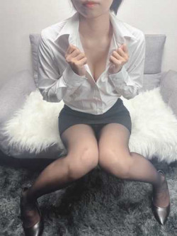 ちひろ