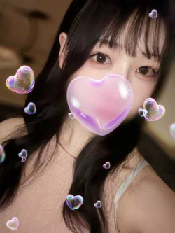 早乙女みくる