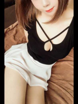 平良　沙織