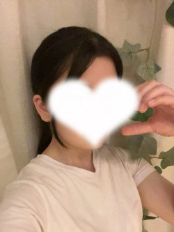 南(みなみ)