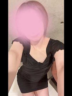 美華