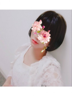 詩織