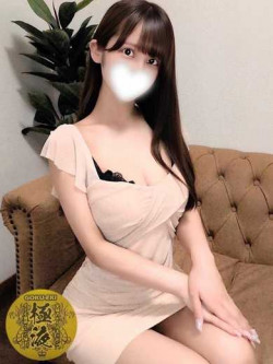 村瀬　まいか