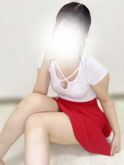 枢木しおり