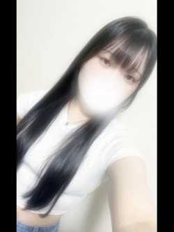 羽瑠