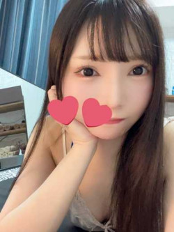 藤咲かのん