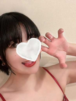 黒羽きび