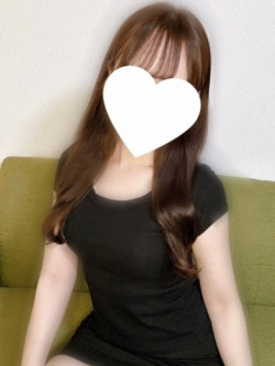 りおな