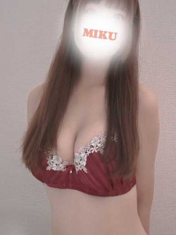 みく
