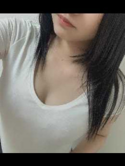 木村(きむら)