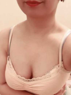 山城まこ