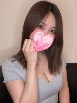 西橋くるみ