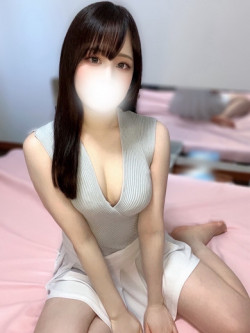 一ノ瀬ゆりか