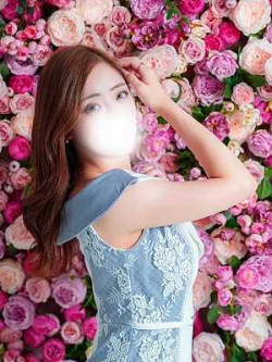 一花かすみ