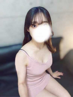 優香（ユウカ）