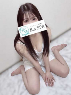 あゆか