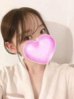 希依 (きい)・Gランク