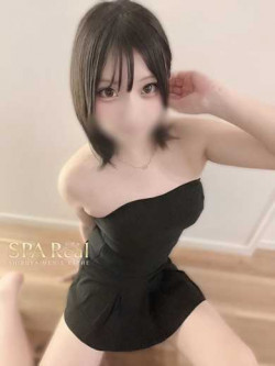 速水 こはく