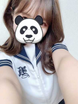ひなの
