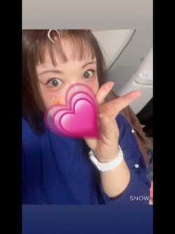 亜季