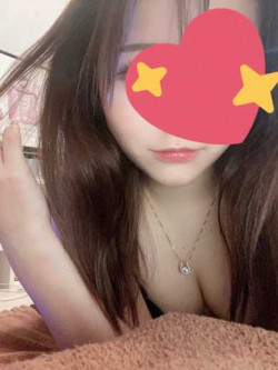 かな