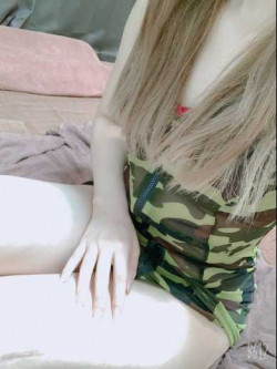 あき