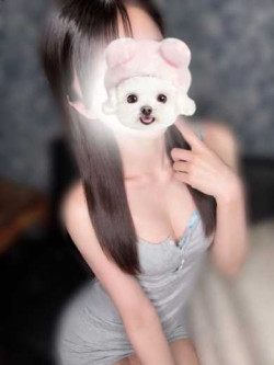 冨松はるな