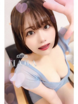 みあセラピスト