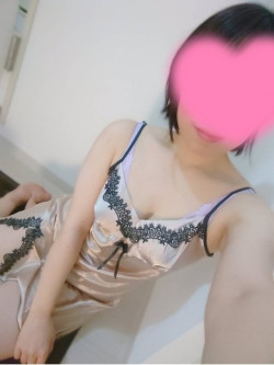水卜 さやか