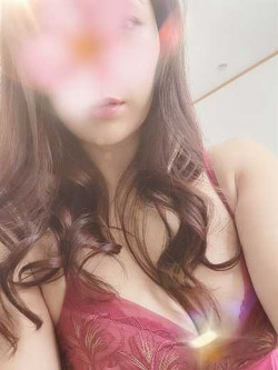 高城さら