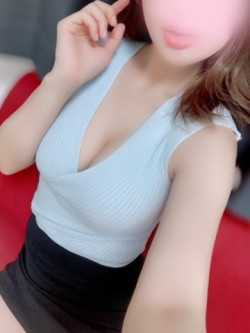 まり