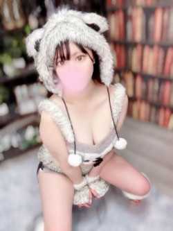 なる