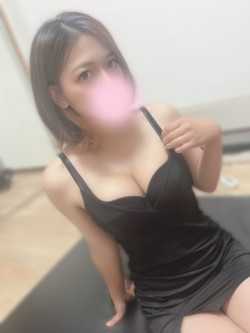しの