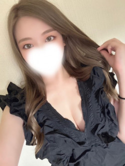 真白さな
