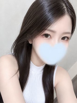 のあ