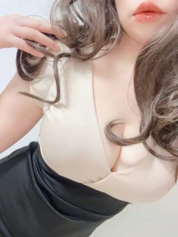 紗奈（さな）
